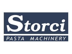 Storci и Pasta Canossa